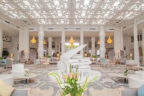 Hotel Farah Tanger