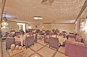 Hotel Farah Tanger
