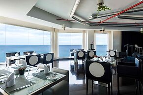Hotel Farah Tanger
