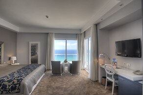Hotel Farah Tanger