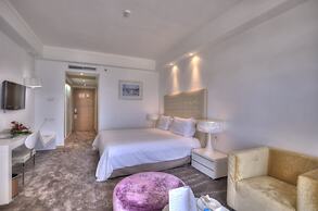 Hotel Farah Tanger