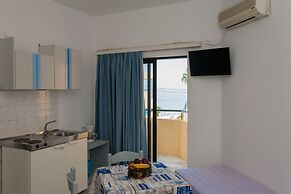 Akasti Hotel