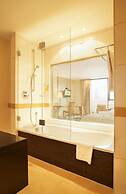 Best Western Plus Arosa Hotel