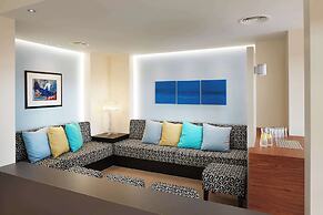 Best Western Plus Arosa Hotel