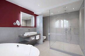 Best Western Plus Arosa Hotel