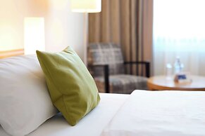 Best Western Plus Arosa Hotel
