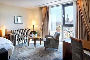 Best Western Plus Arosa Hotel
