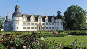 Best Western Plus Arosa Hotel