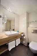 Best Western Plus Arosa Hotel