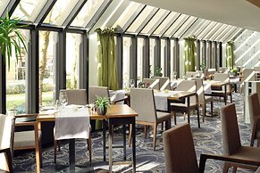 Best Western Plus Arosa Hotel