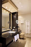 Best Western Plus Arosa Hotel
