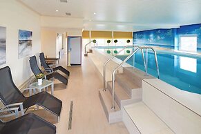 Best Western Plus Arosa Hotel