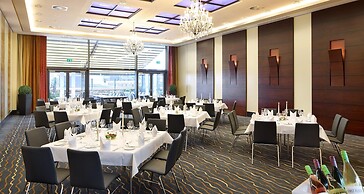 Best Western Plus Arosa Hotel