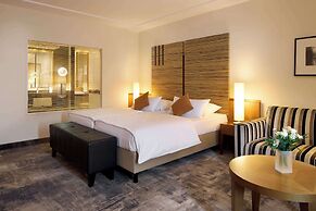 Best Western Plus Arosa Hotel