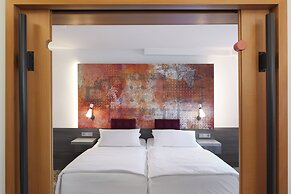 Best Western Plus Arosa Hotel