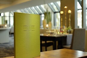 Best Western Plus Arosa Hotel