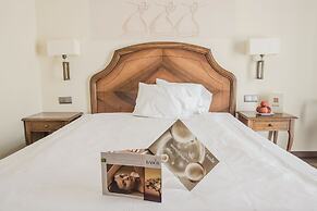 Hotel Rejs