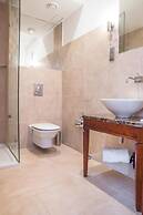 Hotel Rejs