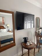Hotel Rejs