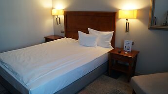Hotel Rejs