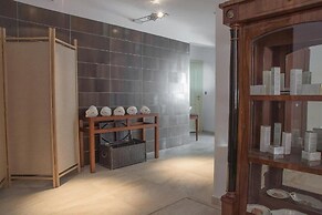 Hotel Rejs