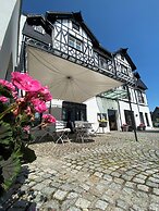 Hotel Rejs
