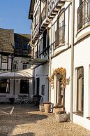 Hotel Rejs