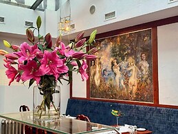 Hotel Rejs