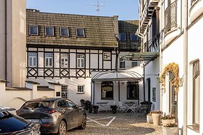 Hotel Rejs