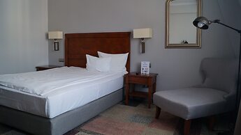 Hotel Rejs