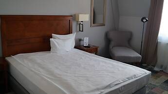Hotel Rejs