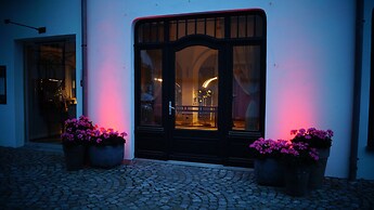 Hotel Rejs