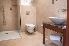 Hotel Rejs
