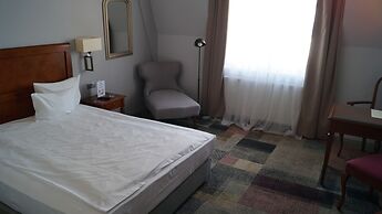 Hotel Rejs