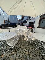 Hotel Rejs