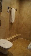 Hotel Rejs
