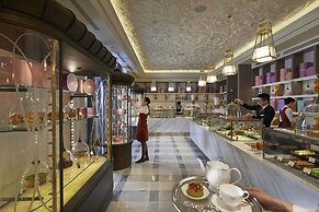 Mandarin Oriental, Taipei