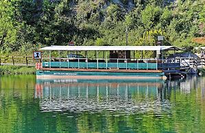 Hotel Alberi