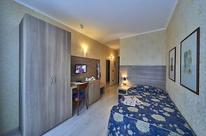 Hotel Alberi