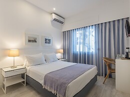 Hotel Baltum