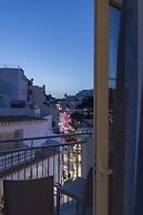 Hotel Baltum