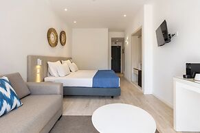 Hotel Baltum