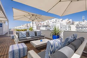 Hotel Baltum