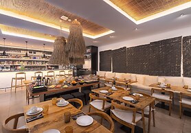 Hotel Baltum