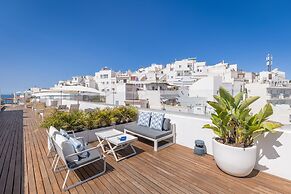 Hotel Baltum
