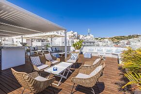 Hotel Baltum