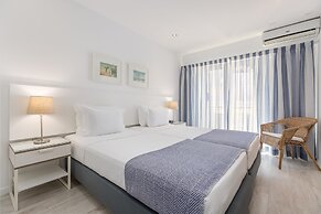 Hotel Baltum