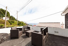 As Casas do Vinagreiro