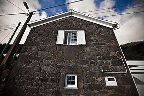 As Casas do Vinagreiro