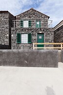 As Casas do Vinagreiro